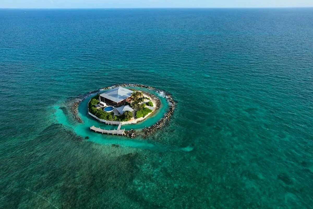 Island points. Остров ист систер. остров ист систер рок. east sister rock island флорида. остров eastern island.