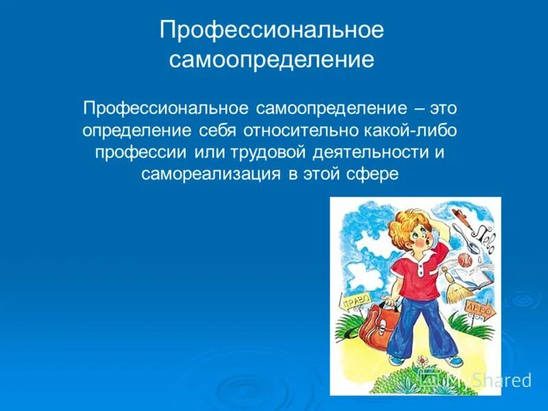Внутренний мир человека и профессиональное самоопределение. Профессиональное самоопределение. мое профессиональное самоопределение. самоопределение в профессии.