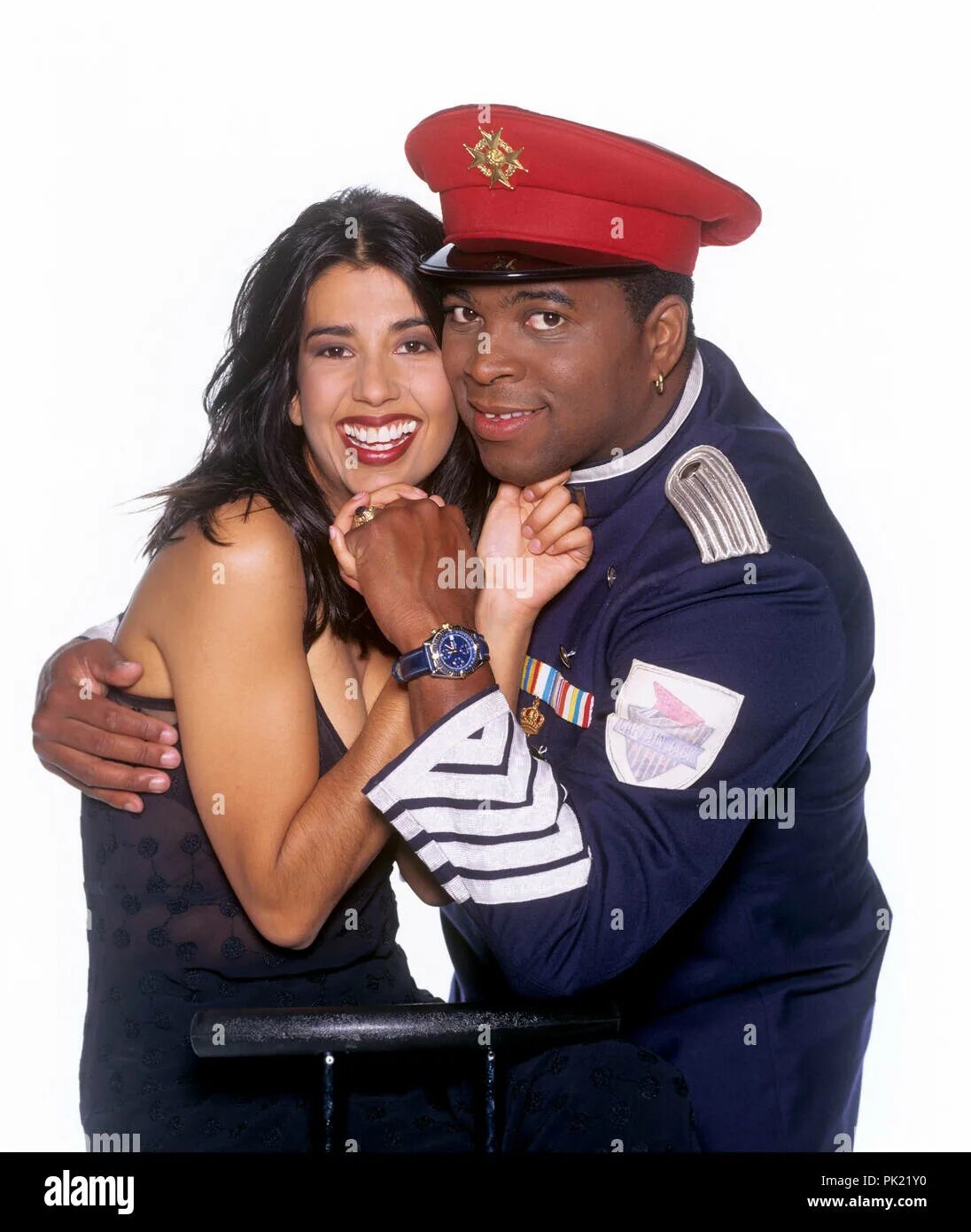 Captain jack 1995. Брюс лейси. Capitan jack capitan jack. Captain jack группа 90. Captain jack ruby.