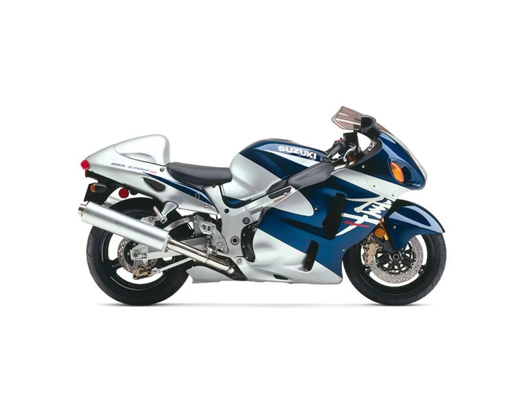 Сузуки gsx 1400. Suzuki sv650 2000. Suzuki gsx 1400 мотоцикл. Мотоцикл сузуки sv 650. Ремонт мотоциклов сузуки.