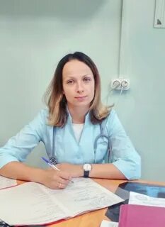 Е и удальцова