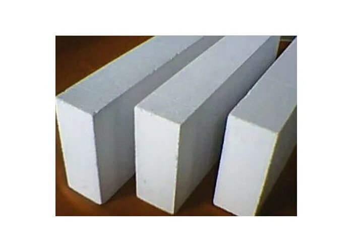 блок газобетонный 625 250 100мм. блок газобетонный 625х250х100мм. пеноблок 600х250х100мм hebel. блок перегородочный газосиликатный 100 мм размер. газобетонный блок ytong d600 625х250х300.