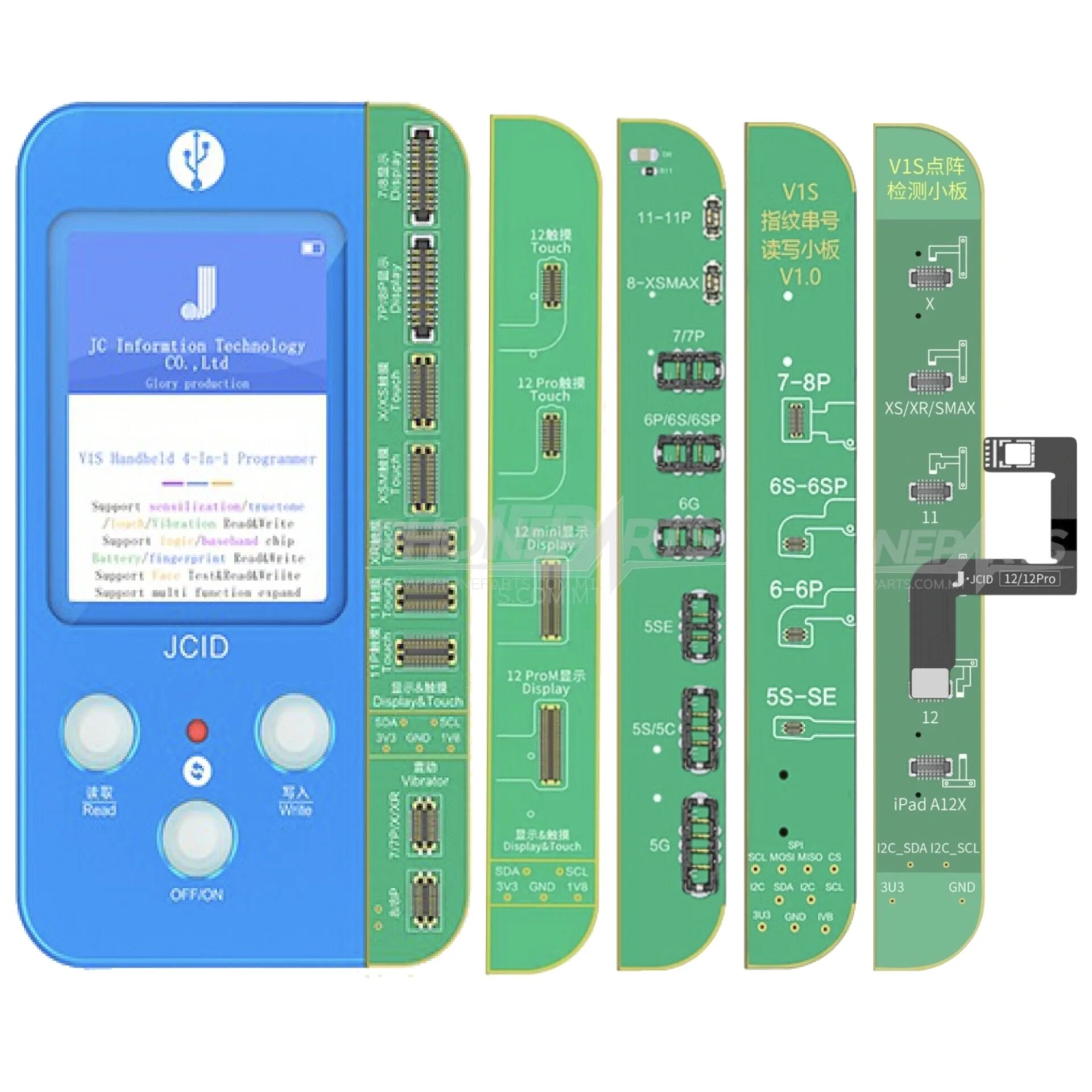 Программатор iphone true tone. Программатор для iphone. Программатор акб iphone 11 pro. Программатор для акб iphone. Программатор jc v1s pro.