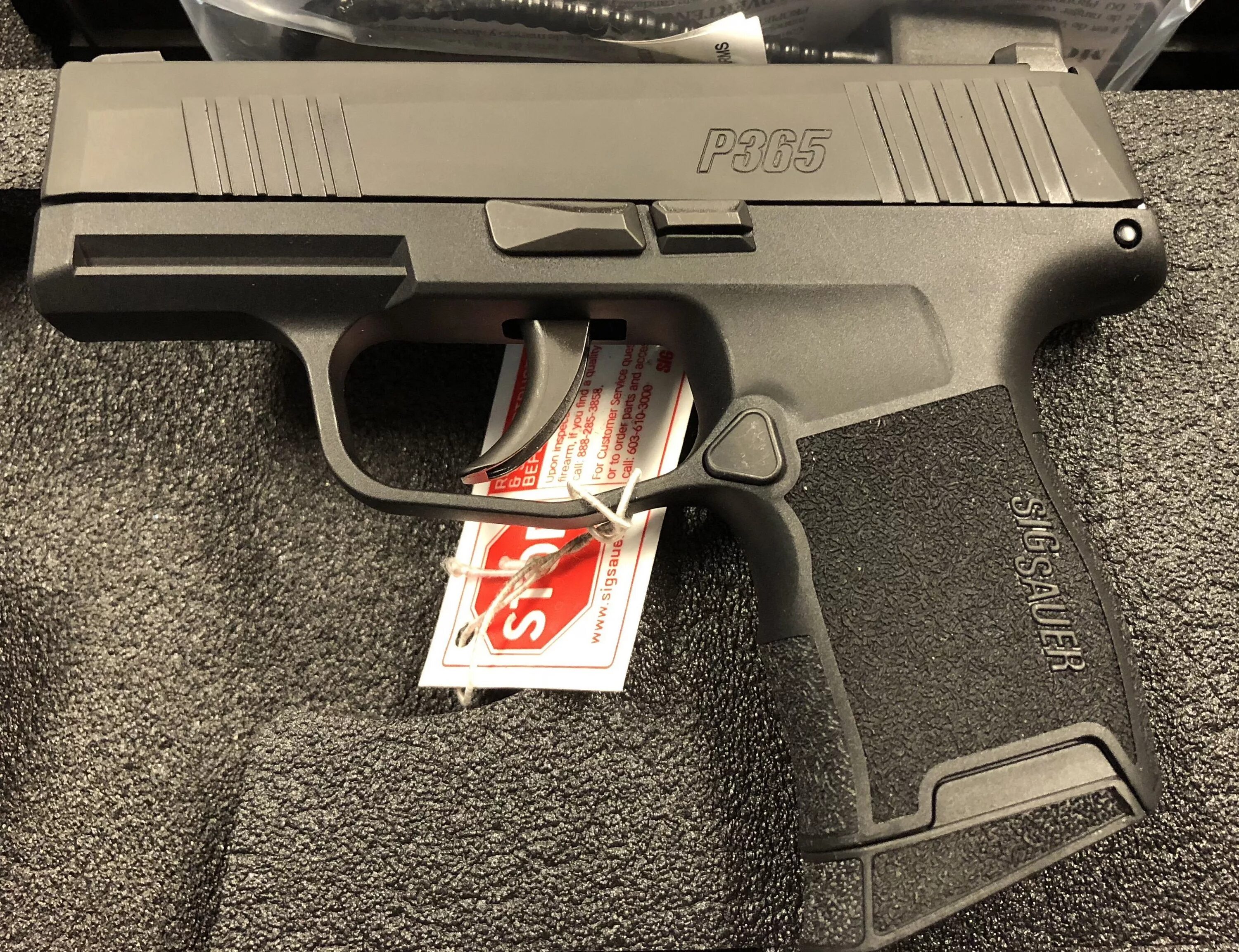 Sig p7s sgn pkcs7 pkcs. Зиг зауэр p365. sig p365-380.