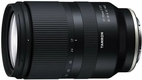 Tamron 28 200mm f 2.8 5.6