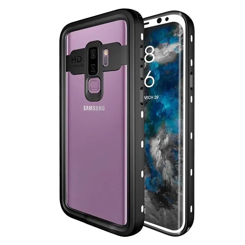 Samsung galaxy ip68. Чехол на самсунг s9 plus. Гибридный противоударный защитный чехол для samsung galaxy s20 fe 5g. Samsung s9 водонепроницаемый. Galaxy xcover pro 7.