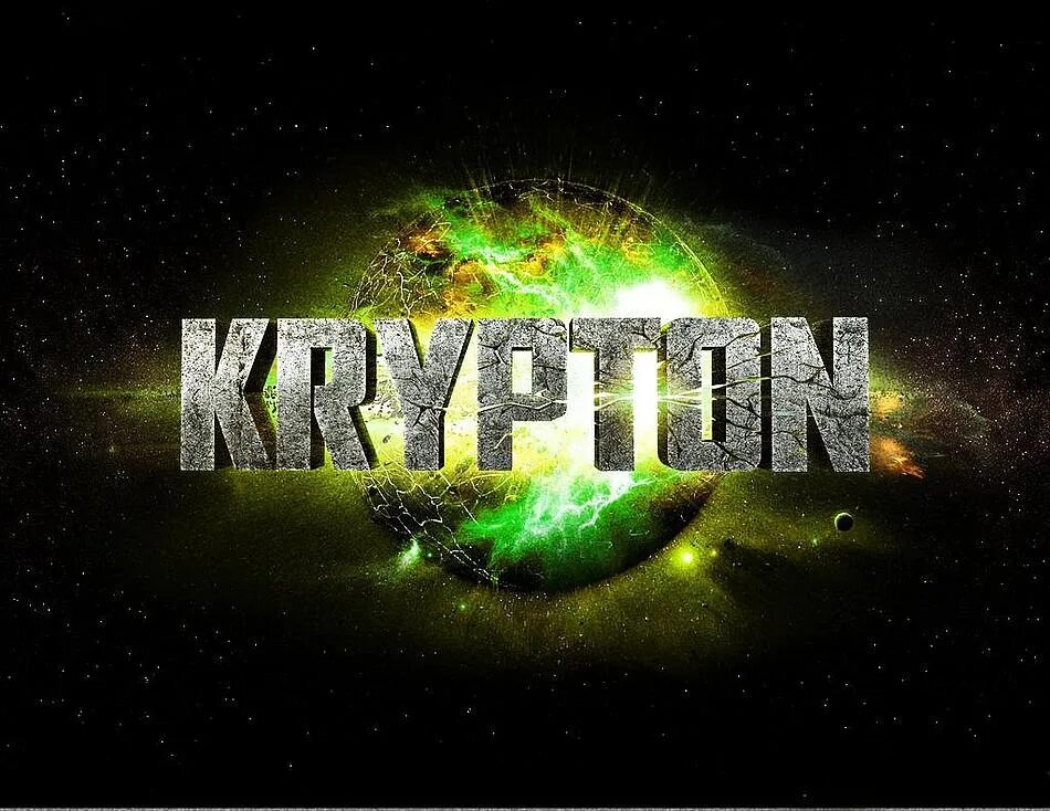 Криптон самп. Криптон планета. криптон арт. криптон / krypton (kr). как выглядит планета криптон.
