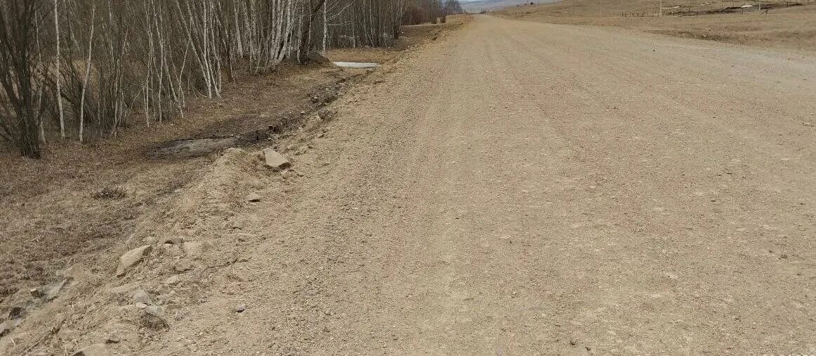 На трассе Цивильск - Ульяновск в Татарстане ограничили скорость движения АиФ Каз