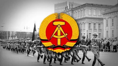 гдр новатэка