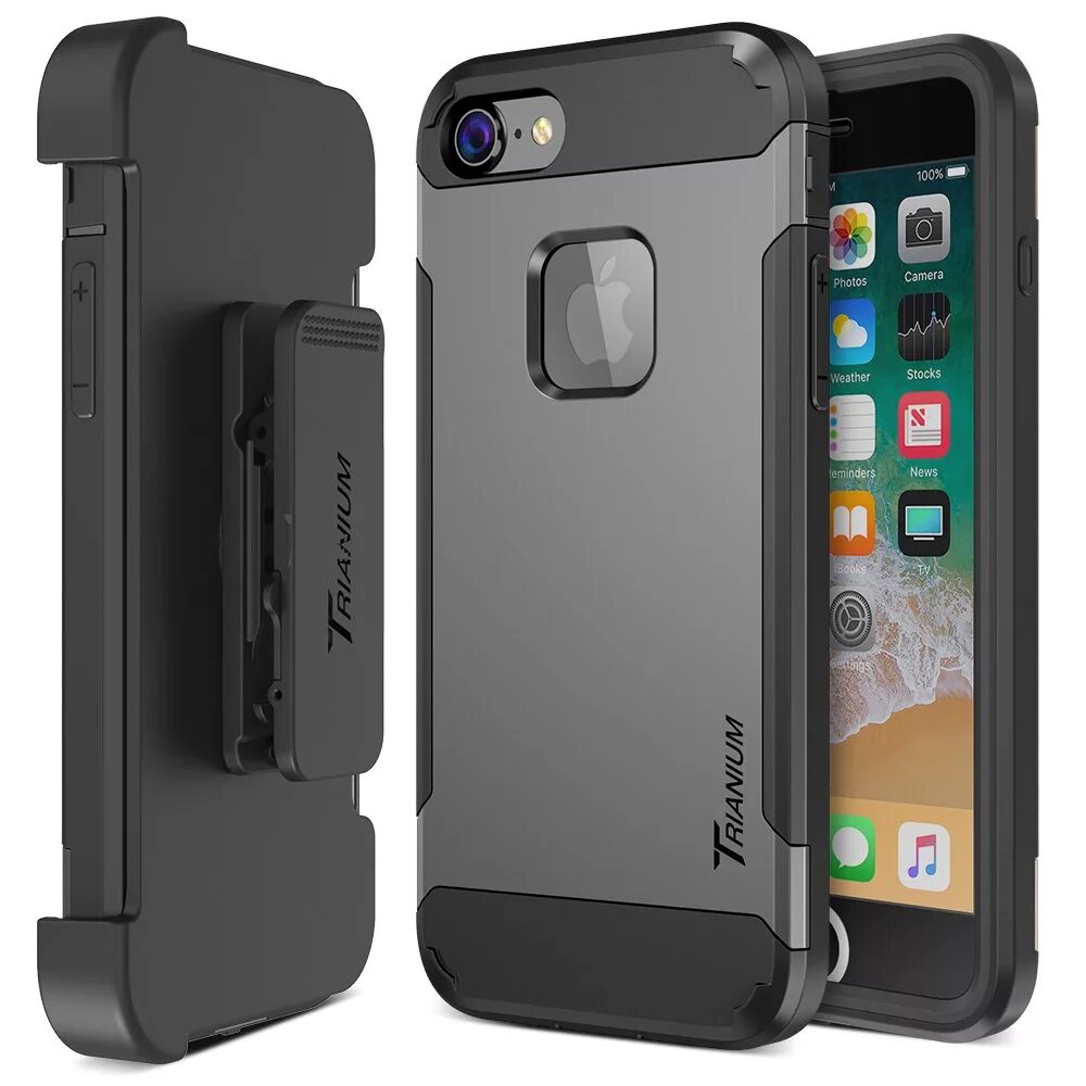 Protective case. Iphone 7 plus case. 8 plus case. protective case iphone. чехол на ж5.