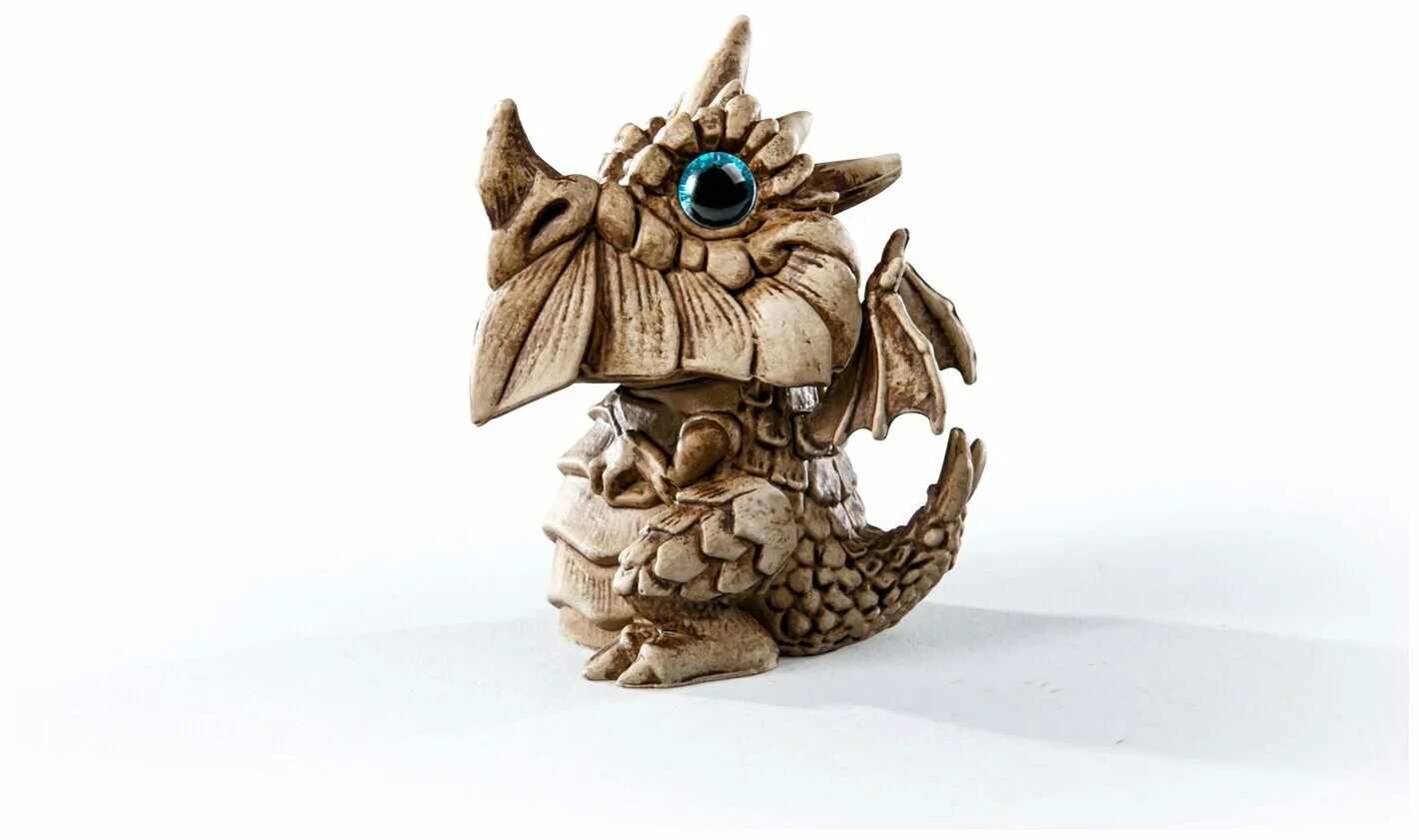 керровитарр дракон. Prosto драконы. просто драконы. Prosto toys драконы. дракон для срисовки.