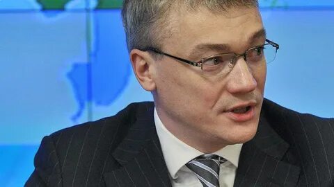 Частный акционер