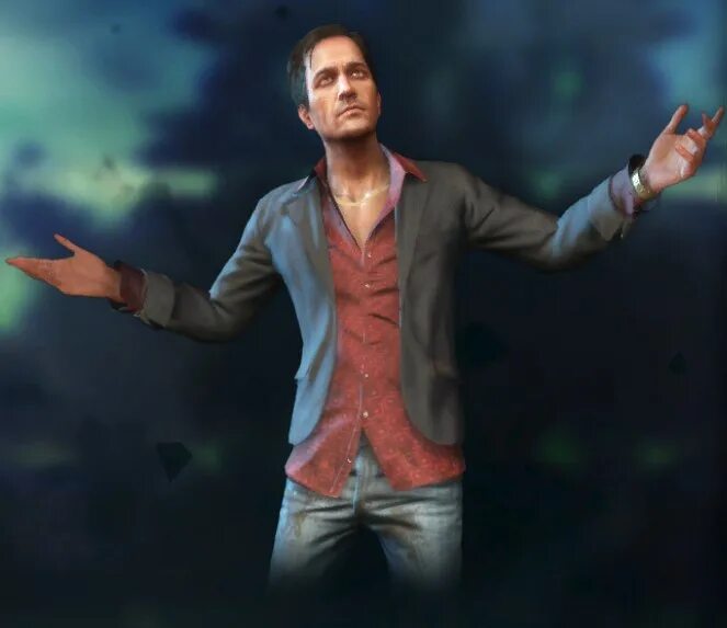 Хойт волкер. Хойт. Хойт волкер. Хойт. Хойт и джейсон.