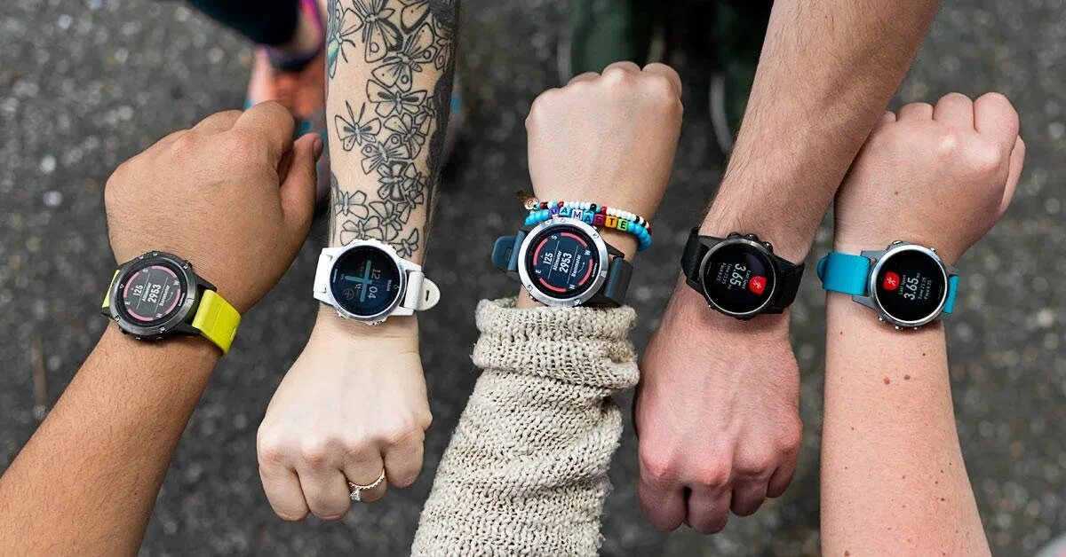 Garmin fenix дата выхода. Garmin fenix 5s. garmin fenix 7s. garmin fenix женские часы. garmin fenix 5 на руке.