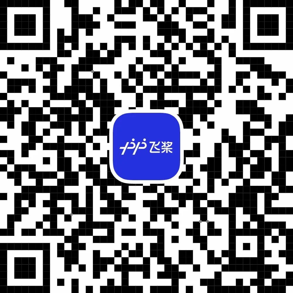 Язык мд. QR код Knox deployment. QR код Knox Samsung 2023.