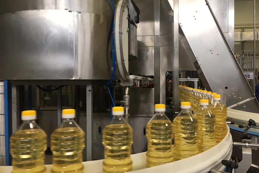 переработка подсолнечника на масло. производство подсолнечного масла. переработка подсолнечника на масло. ооо «маслоэкстракционный завод “юг руси”». золотой кувшин масло подсолнечное.