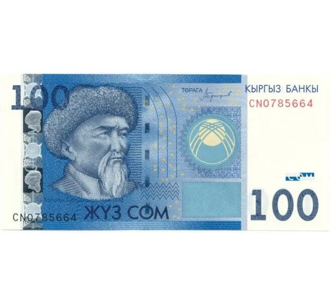 Канча сом. Европейский сом silurus glanis. ). Сомик обыкновенный речной. Сом присосочник.
