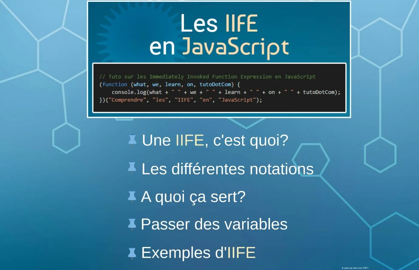 Expressions javascript. Iife. iife javascript. immediately invoked function expression javascript. function expression javascript.
