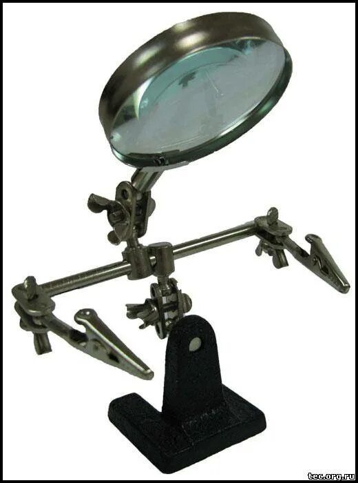 Держатель плат третья рука mg16126-a te-801 с лупой и подсветкой. Держатель платы (третья рука) с лупой и подсветкой te-800. Штатив третья рука. Штатив третья рука. Штатив третья рука.