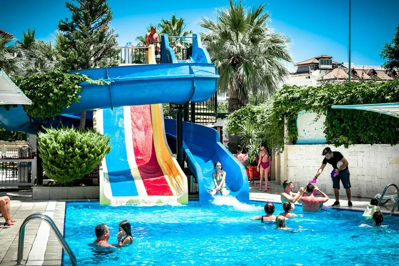 Camyuva kemer. Чамьюва бич отель турция кемер. турция чамьюва бич отель 4. camyuva beach hotel 4 турция кемер. 2. hotel camyuva beach 4*.