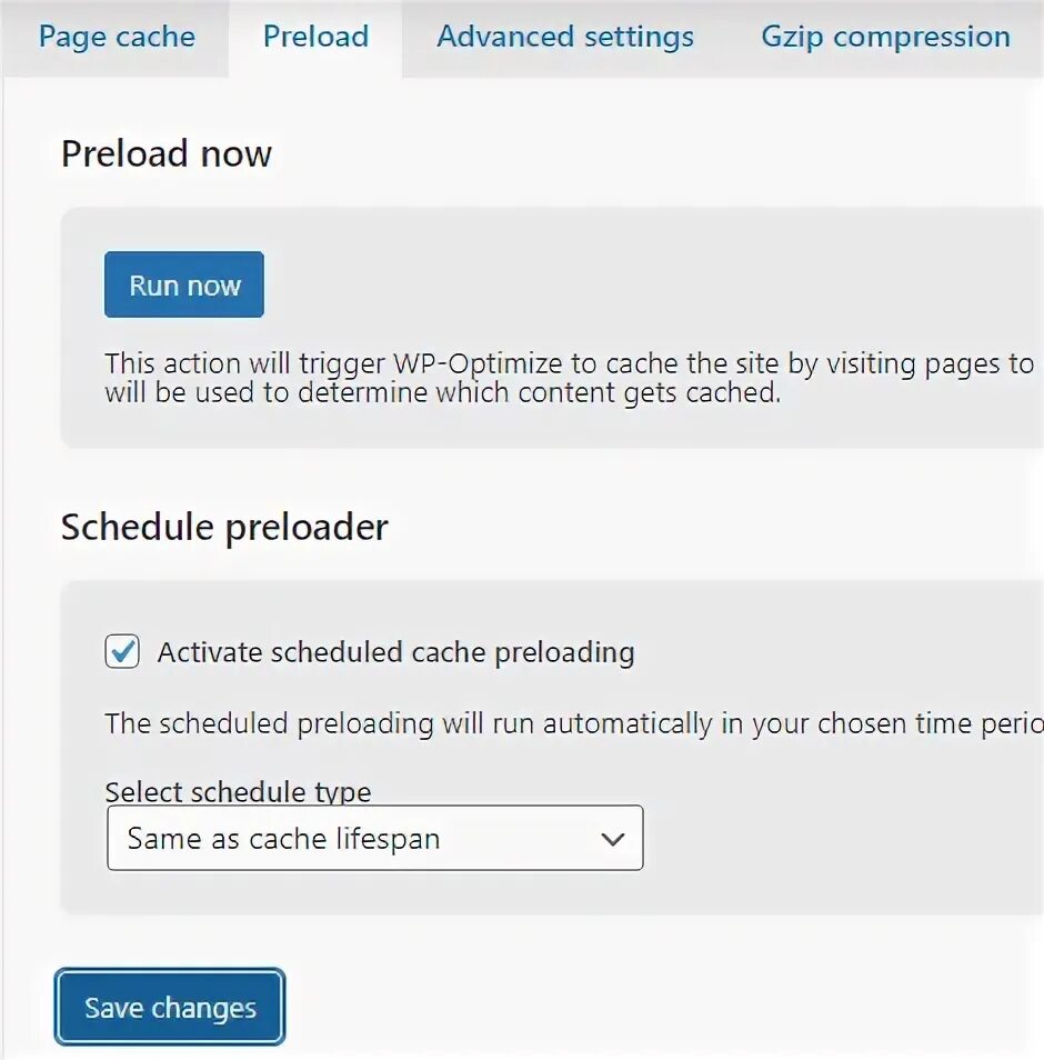 Preload metadata. Preload metadata