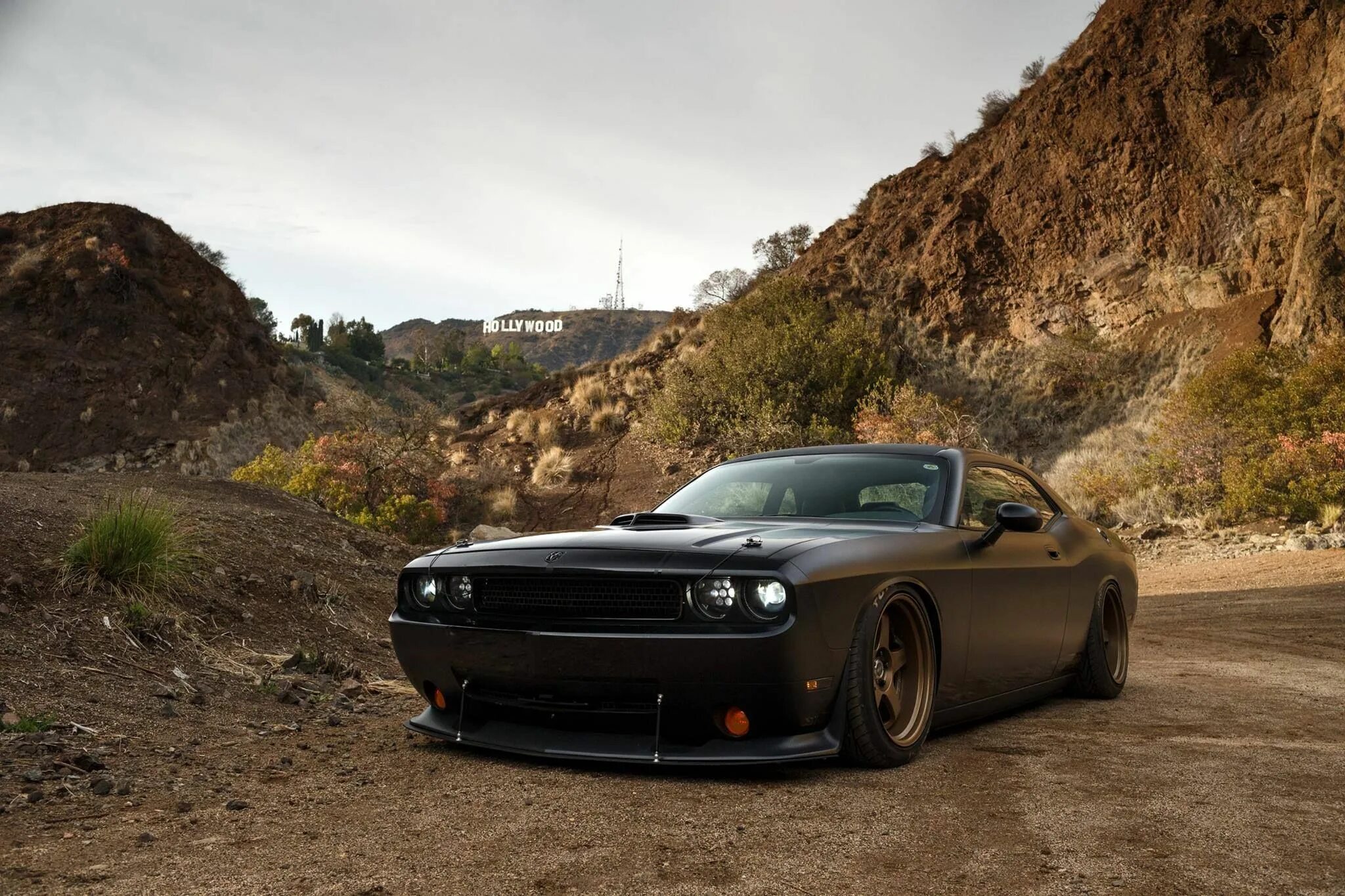 1920x1080 60. Додж Челленджер 2016. Додж Челленджер 4к. Dodge Challenger 2016- Tuning. Додж Челленджер 1920.