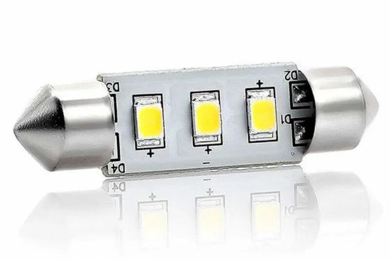 Светодиодные лампы netuning. Комплект светодиодных ламп netuning h27-smart. f-3s50f37 светодиод. hv leds 37v. лампа 37мм салонная.