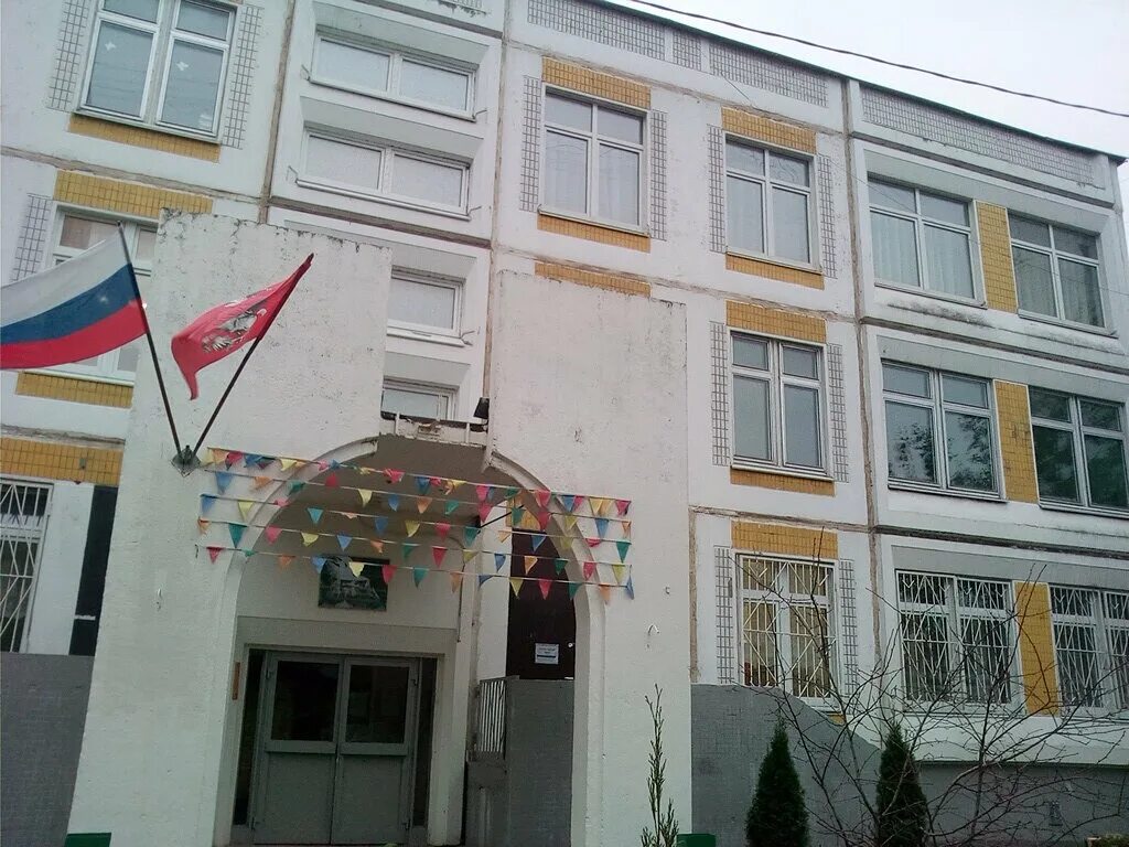 новочеркасский бульвар 34 детский сад. гбоу школа 2087 открытие. школа 2087 корпус 1. гбоу школа № 2087. школа 2087 отзывы.