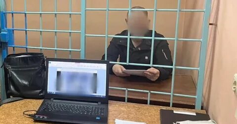 Хищения эпизодами