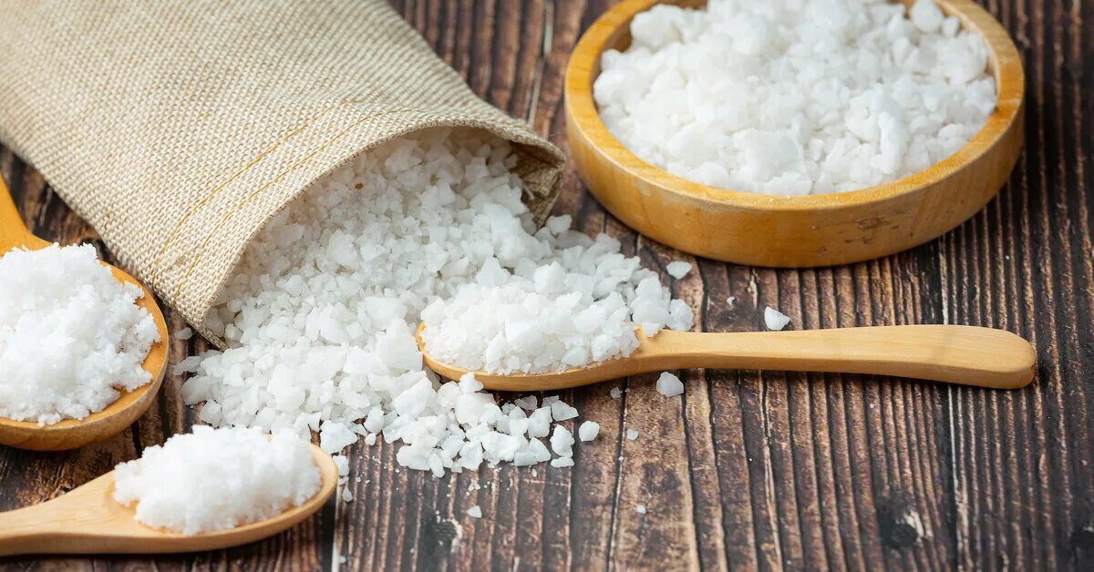 Можно есть соль. Sea Salt. Новый соль. Виды соли фото сверху. Все виды соли фото сверху.