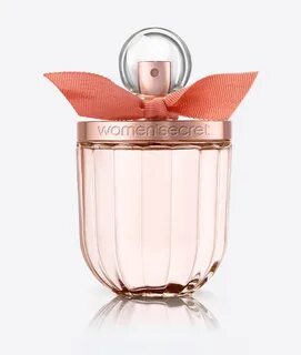 Eau my secret women secret
