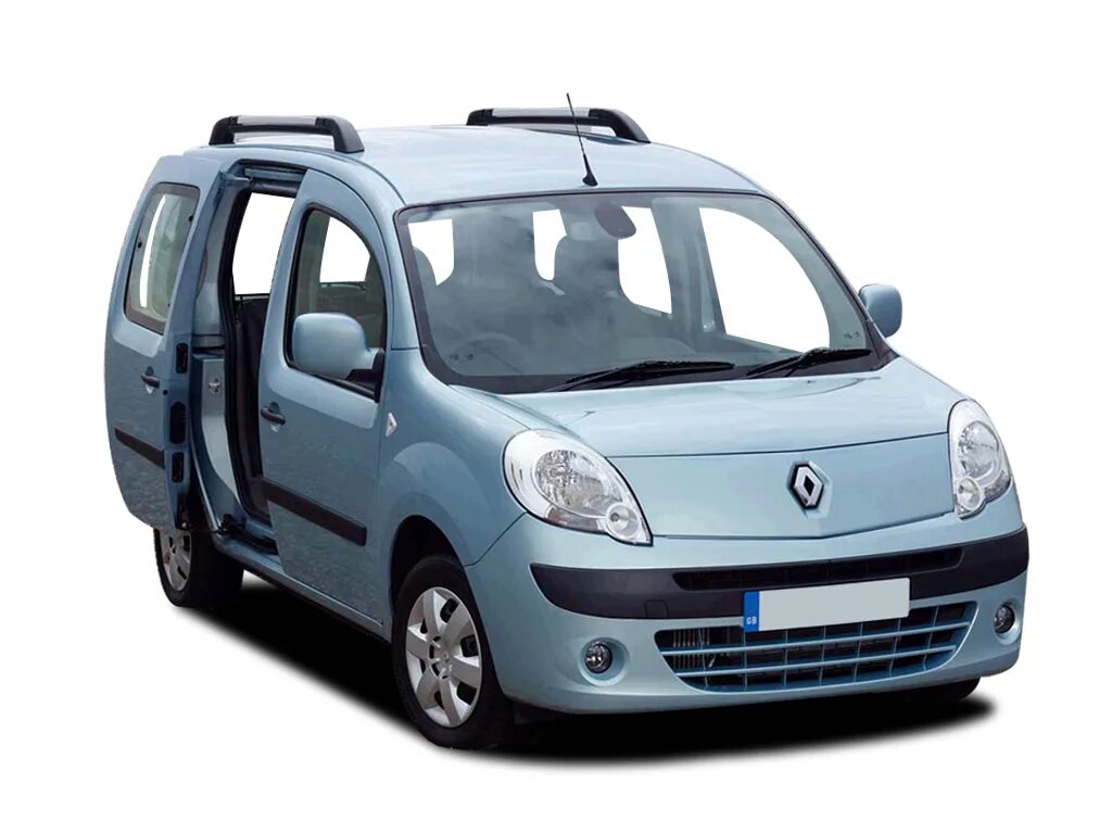 Renault Kangoo 2013. Renault Kangoo 2. Ренаулт Кангу 2013. Рено Kangoo 2013. Купить рено кангу москве