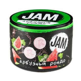 Табаки страна