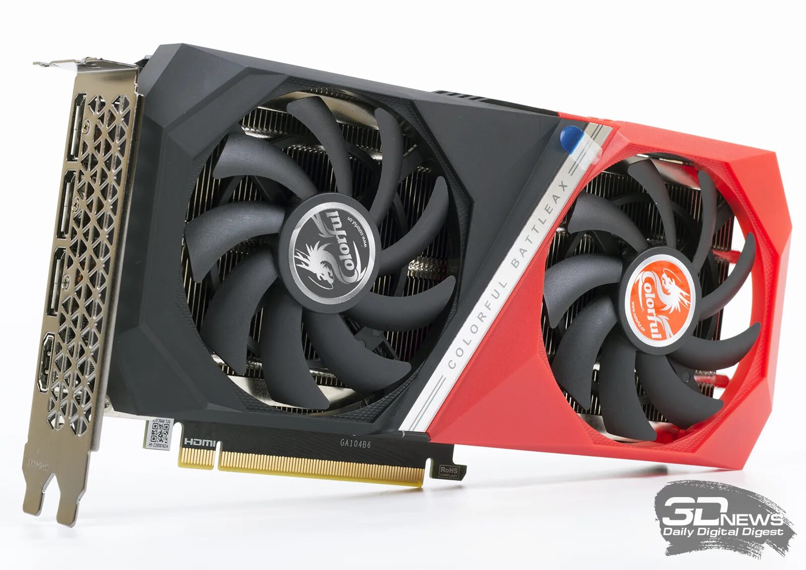 Colorful GEFORCE RTX 3060 NB Duo охлаждение. Видеокарта colorful GEFORCE RTX 3060 ti NB Duo. Видеокарта с одним вентилятором. Двух вентиляторная видеокарта. Colorful rtx 4060 nb duo