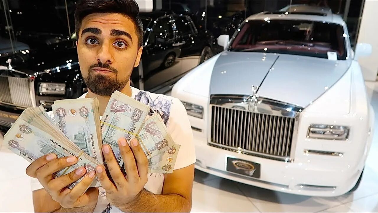 Самые богатые узбекистан. Состоятельный человек. Богатый Дубай. Миллионеры Дубая. Дубай богатые люди.