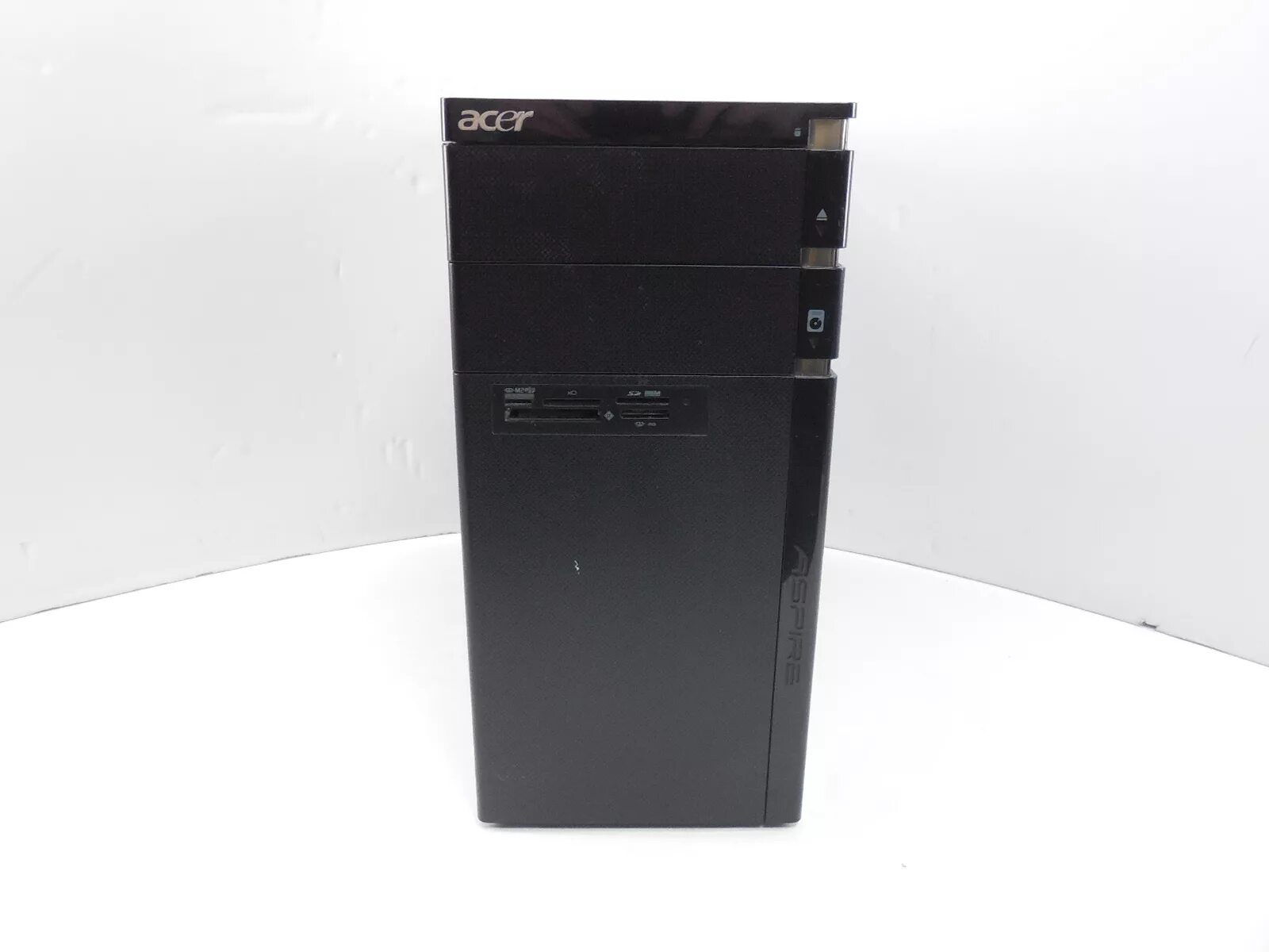 Корпус acer aspire. Корпус acer aspire