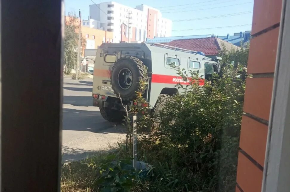 Задержание подозреваемого. Новости воронеж атака сегодня. Новости воронеж атака сегодня. Полиция лиски. Нападение на отдел полиции в лисках.