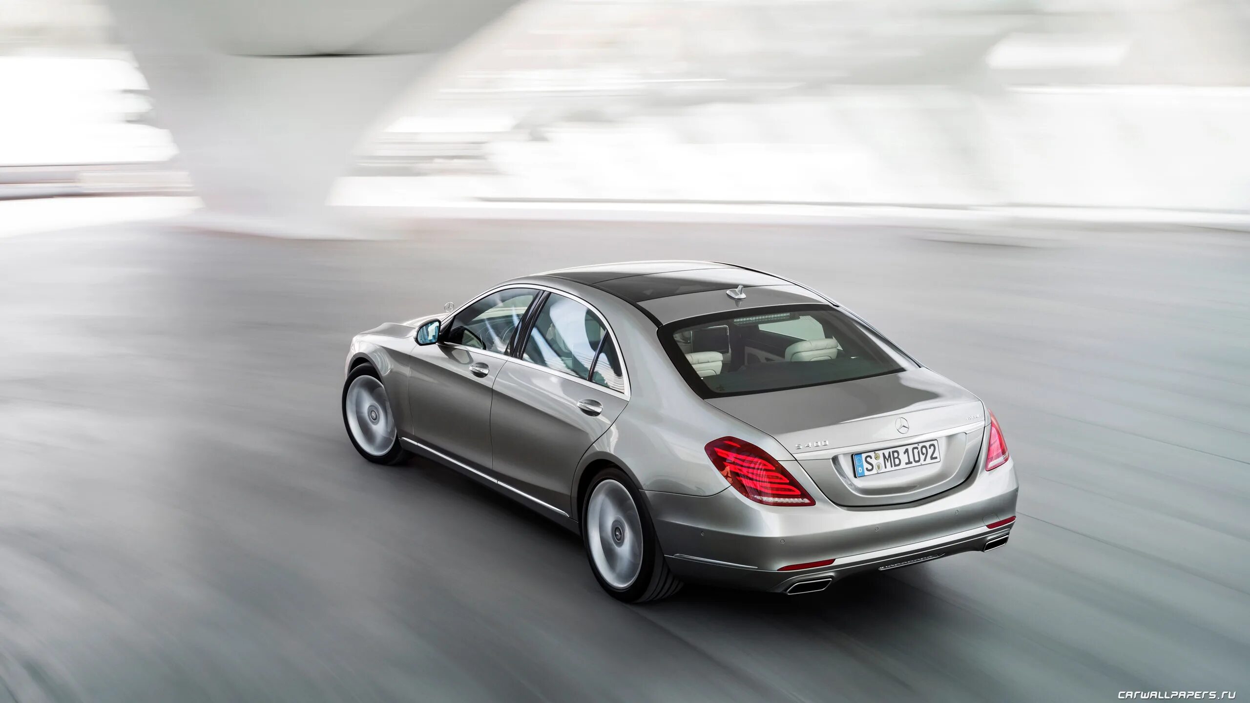 мерседес s класс s400. мерседес бенц по классам. классы машин мерседес. Mercedes-benz c 350 2008. классы машин мерседес.