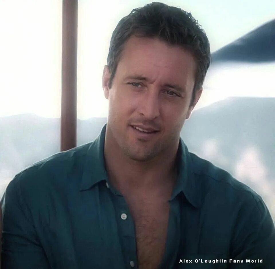 Бри морган модель. Даниэль кнадсон фотосессия. Александра купер подкаст. Alex bree copper. Alex bree copper.