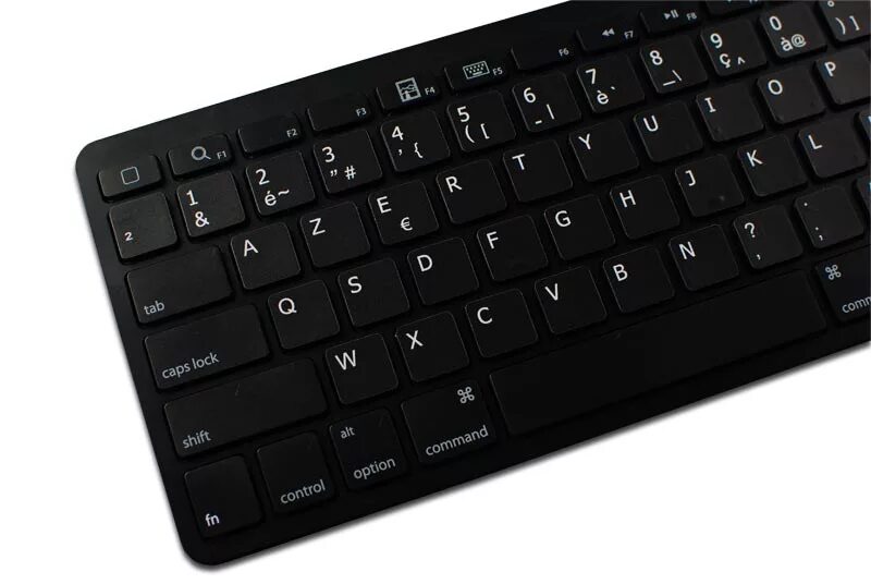 Французская клавиатура AZERTY. Клавиатура Sven Comfort 8300 Black Bluetooth. AZERTY az-1504 клавиатура. QWERTY клавиатура.