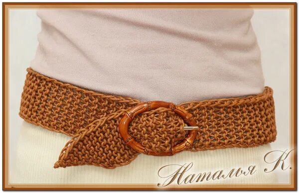 Вязание поясов спицами со схемами. Вязаный пояс. Вязаное платье с поясом. Вязаный пояс крючком. Пояс связанный спицами.
