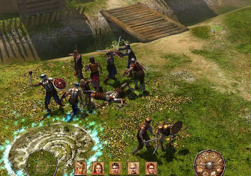 Князь 3: новая династия. Konung 3: ties of the dynasty / князь 3: новая династия. Viking battle for asgard xbox 360. The end of the sun игра. Игры про славянскую мифологию.