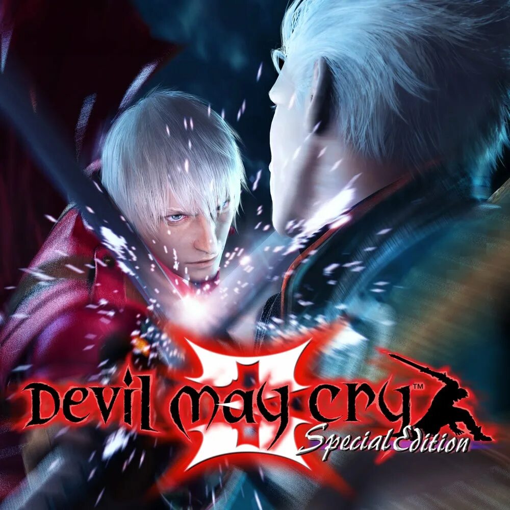 Dmc switch. DMC 3 Special Edition. Devil May Cry 3 Special Edition. Devil May Cry 3 обложка. Devil May Cry 3: Dante’s Awakening.