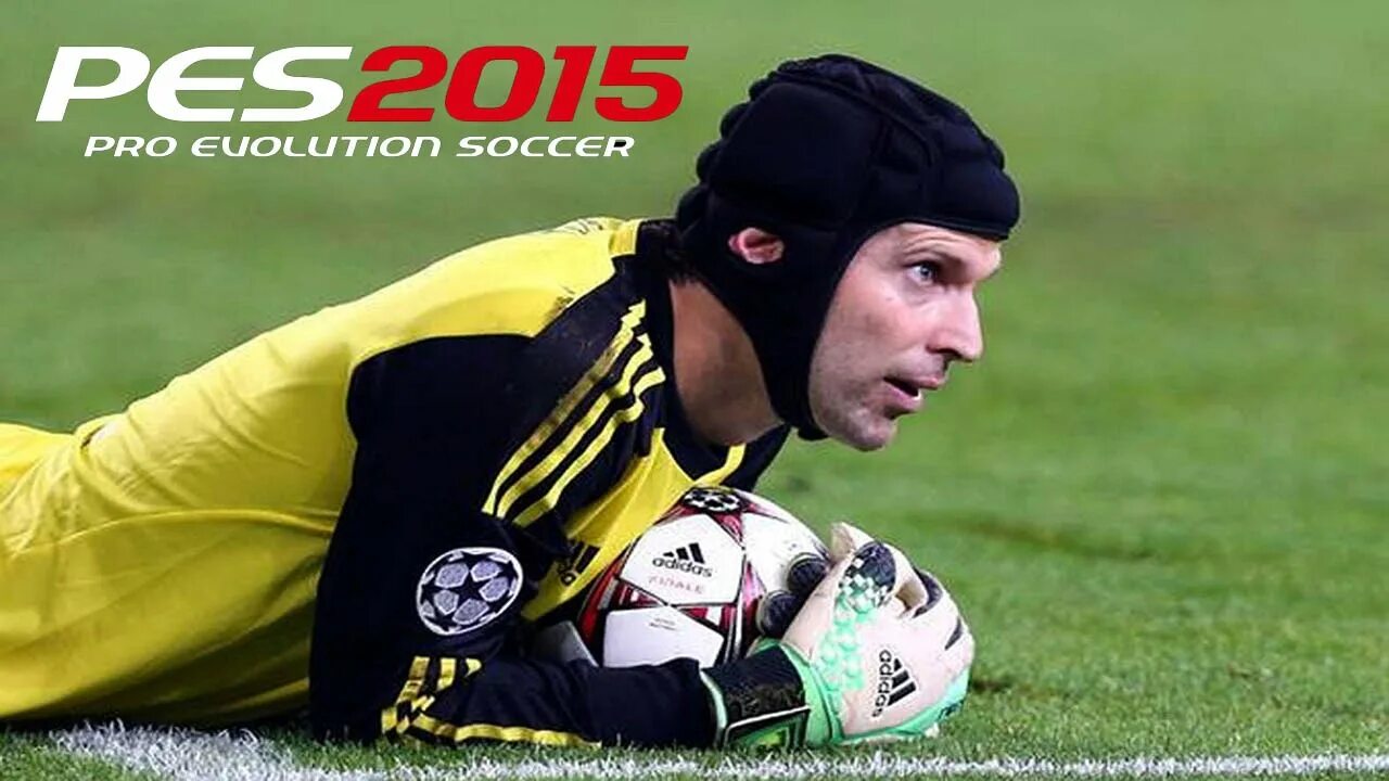 На то и чех. Чех вратарь. petr cech chelsea.