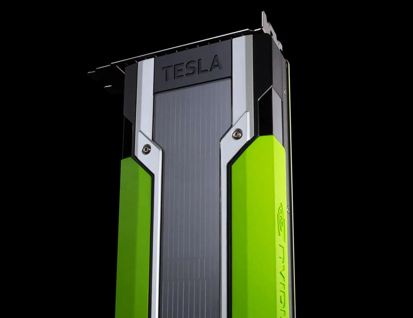 Nvidia tesla m40. Nvidia tesla t10. tesla m60. nvidia p40. nvidia tesla a110.