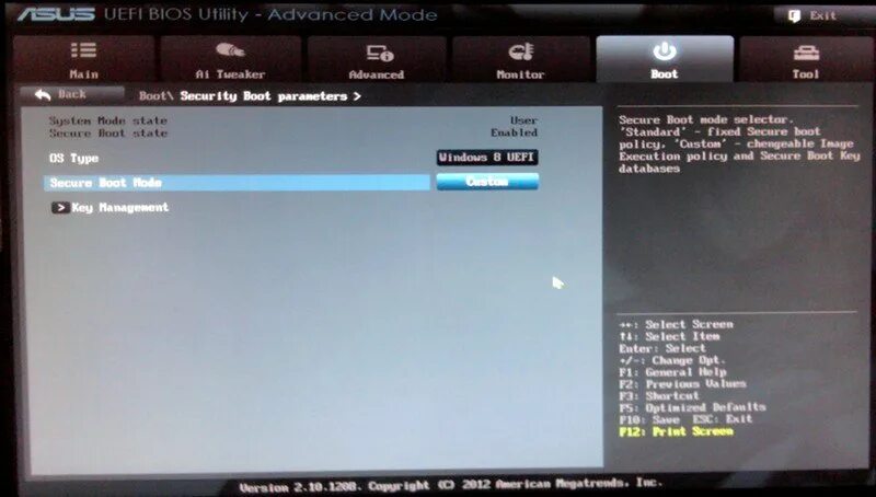Secure boot в bios. Asus bios secure boot. биос леново security boot. секьюрити бут в биосе асус. uefi bios secure boot.