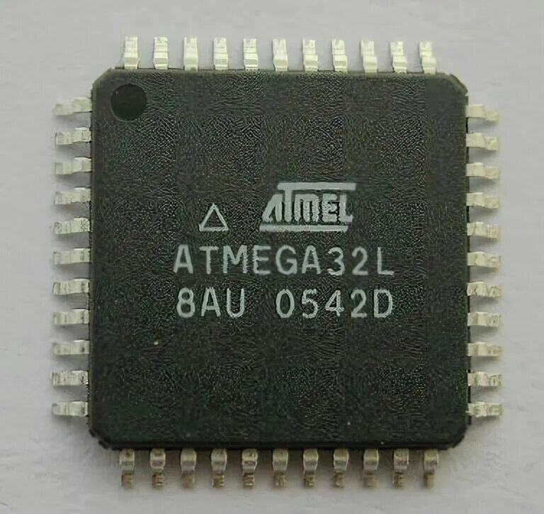 Atmel atmega. Атмега 16au. atmega tqfp32. микроконтроллер atmega 16a au1449. atmega16l-8au.
