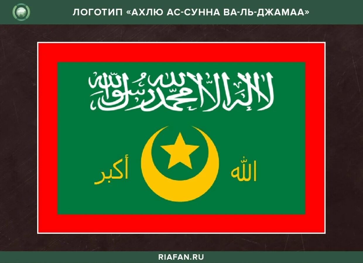 Ахли сунна ва джамаа. Учёные ахлю сунна валь джамаа. Ахли сунна ва джамаа. Ахли сунна ва джамаа. Вероубеждение ахлю сунна валь джамаа.