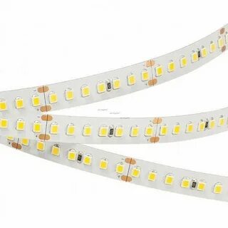 Led lux