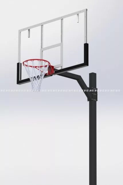 Баскетбольная стойка sure-shot model 513. Стойка баскетбольная actiwell 1,6-2,1м. Стойки баскетбольные щиты уличные. Стойки баскетбольные щиты уличные. Стойка баскетбольная 3 3 мсс спорт.